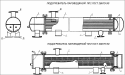 Бойлер Бойлер