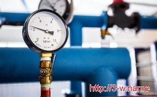 Опрессовка труб