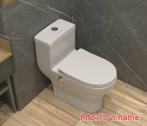 Виды унитазов по выпуску, смыву и установке — полный гид эксперта Виды унитазов по выпуску, смыву и установке — полный гид эксперта