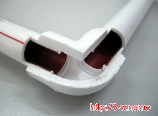 Диффузионная сварка