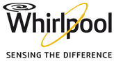 Логотип Whirlpol